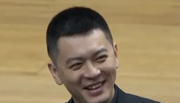 色喜国模欢欢销魂人体